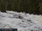2011 Whitewater Grand Prix - Steep Creek Time Trial